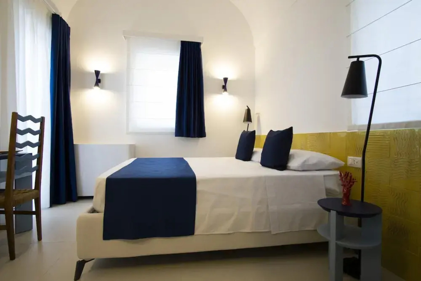 Villa Olivella by Elite Villas