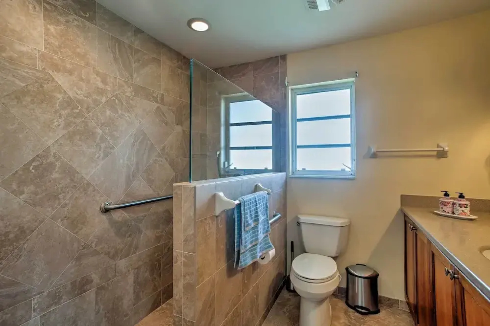 Riviera Beach Home w/ Pool - Walk to Beaches!