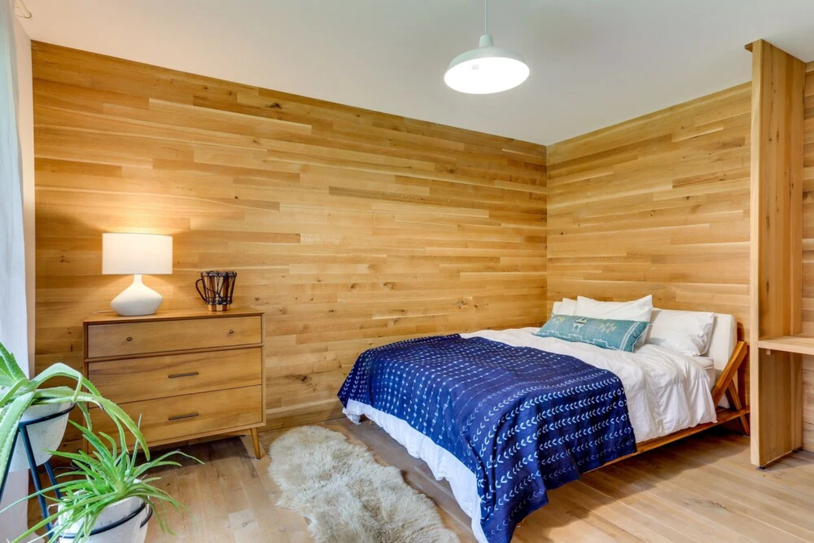 Hudson Valley Vacation Rental w/ Private Pool!