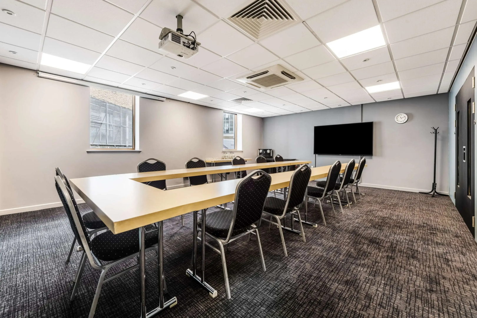 Park Inn by Radisson Peterborough