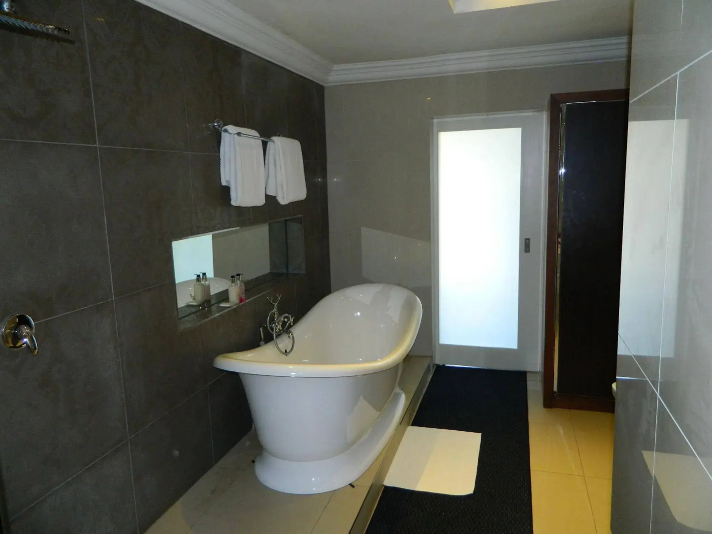 Dona Ana Hotel