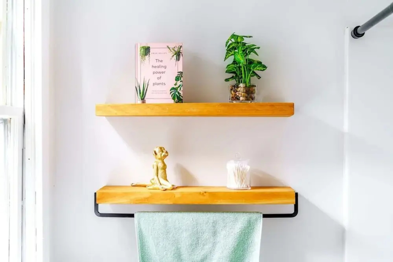 Prime Location Clean Top Rated Free Parking