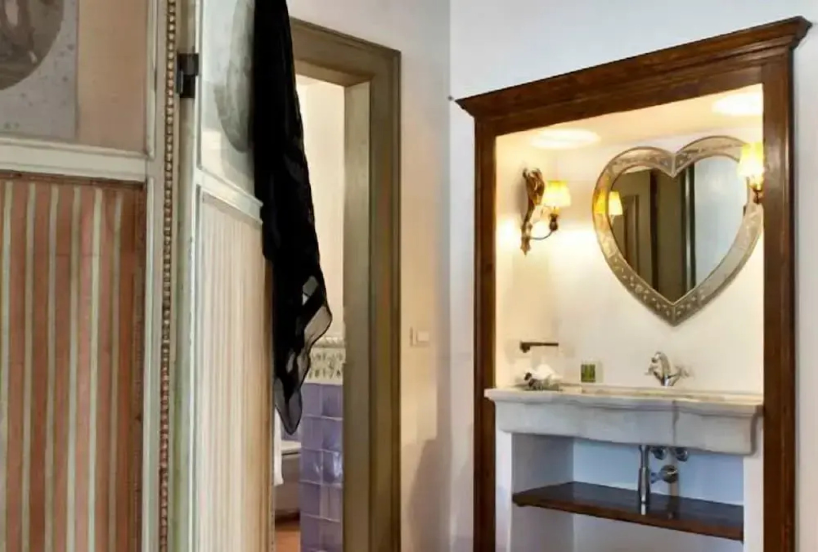 Agriturismo L'Unicorno