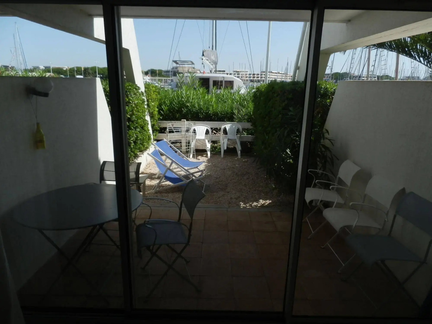 Les Rivages d'Ulysse