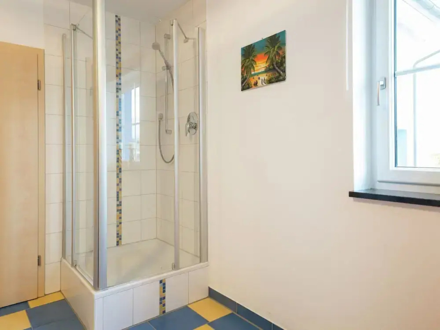 Tolles Bauernhaus im Allgaeu mit Alpenblick