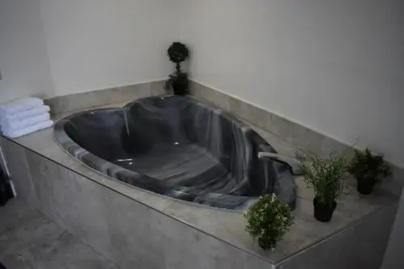 Breakers Resort & Beach Bar