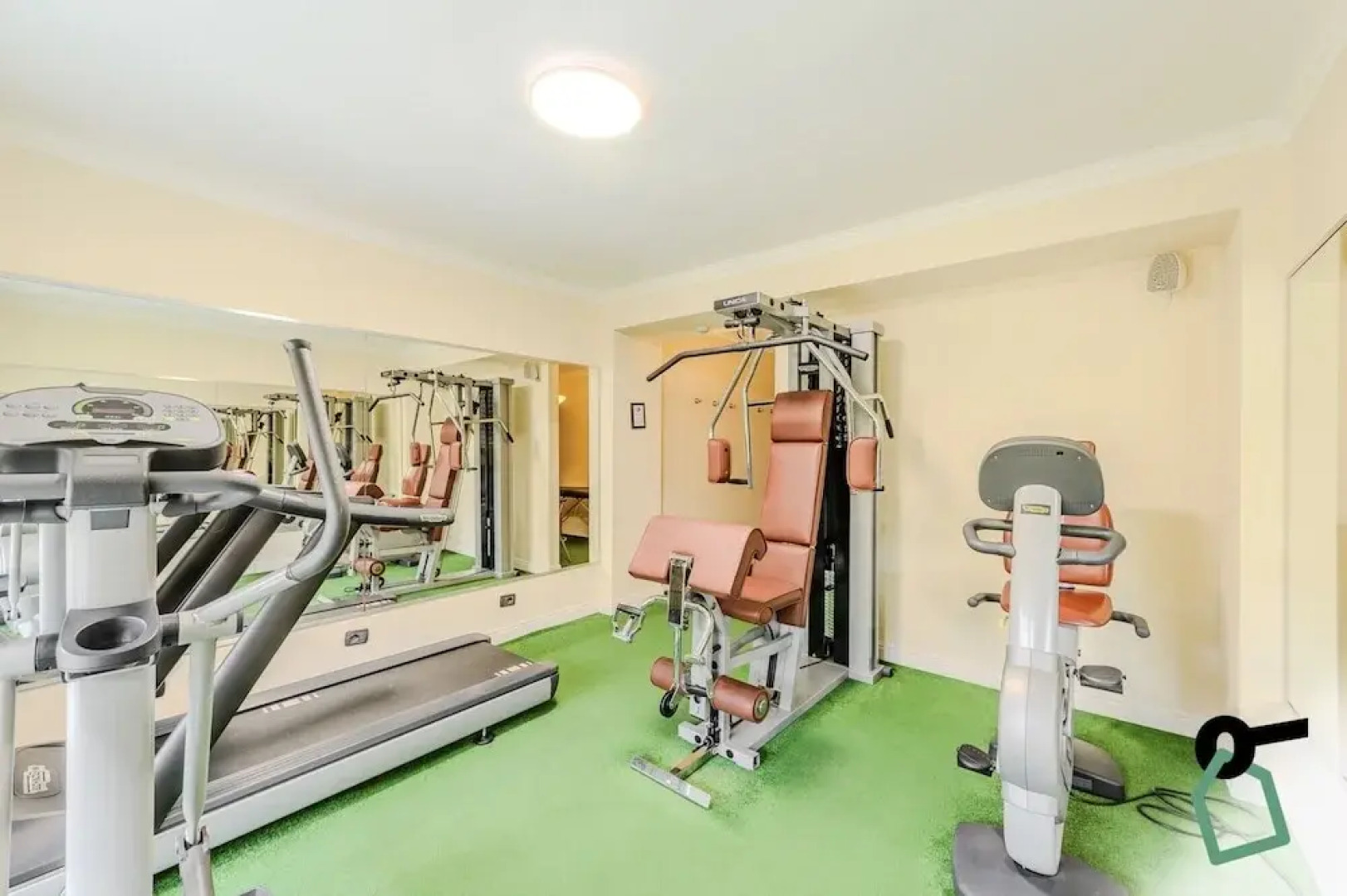 Hotiday Room Collection - Rapallo