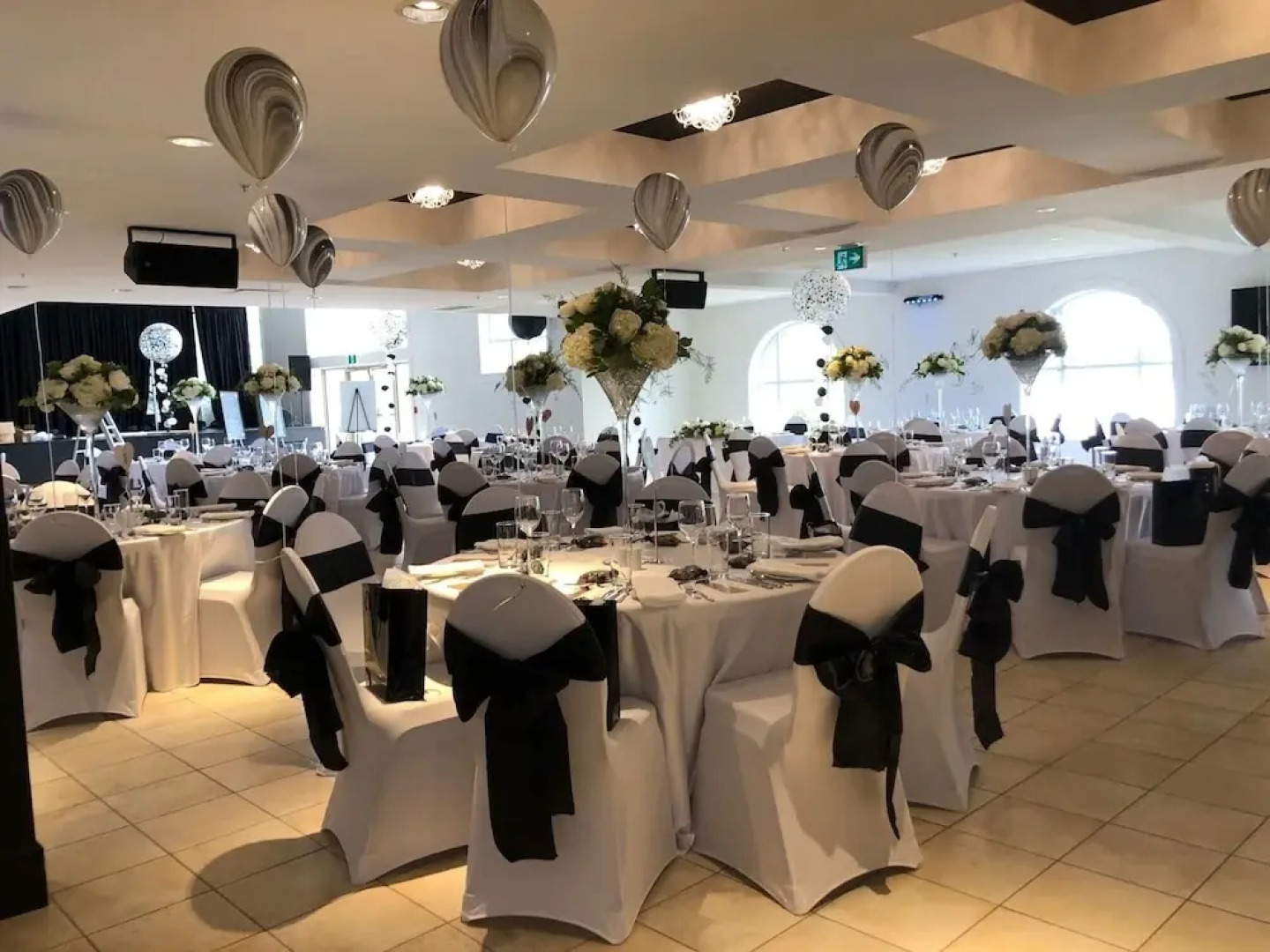 Hôtel Trois Tilleuls