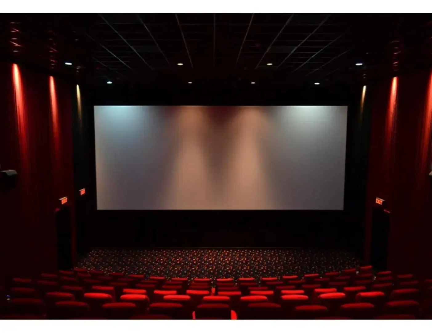 Continent Panchvati Hotel Katra