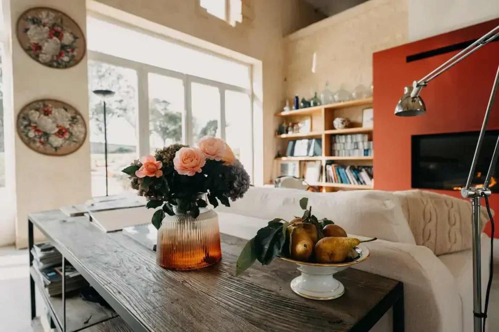 Les Granges Pelloquin