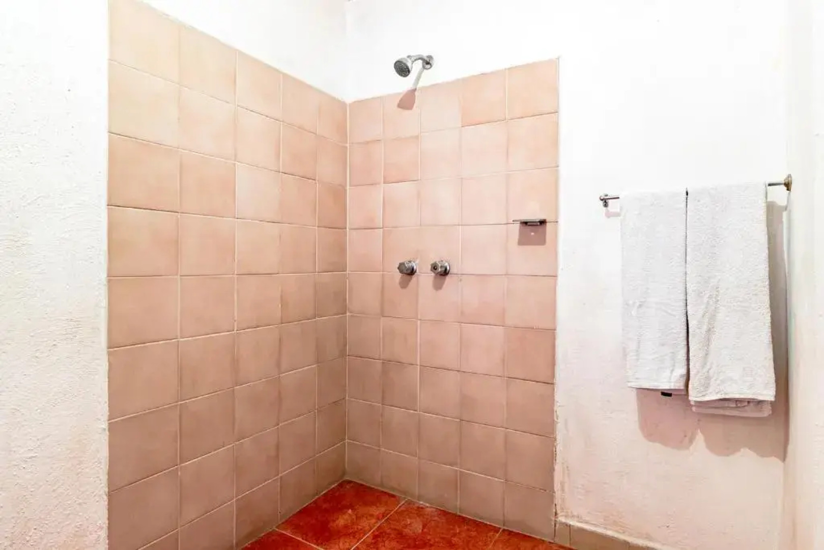 Ayenda Posada El Pedregal