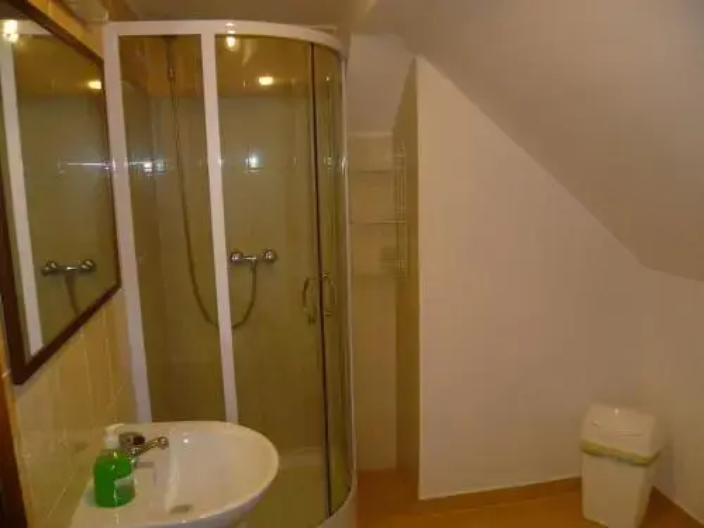 Frankó Tanya Vendégház