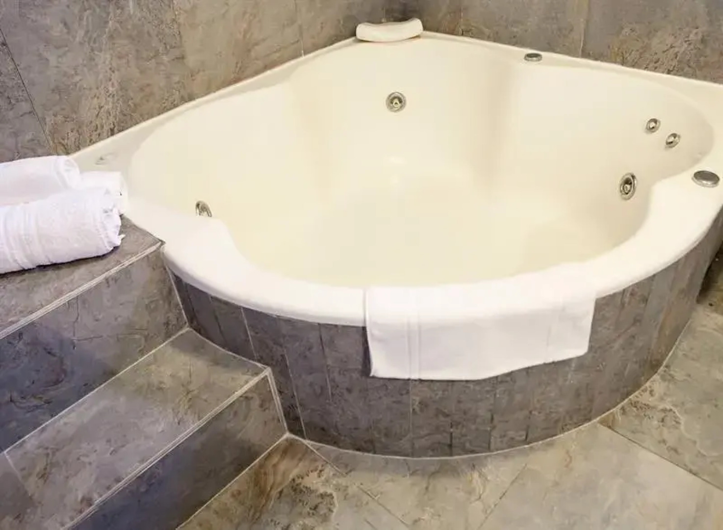 Bagu Ayres de Mar - Pinamar