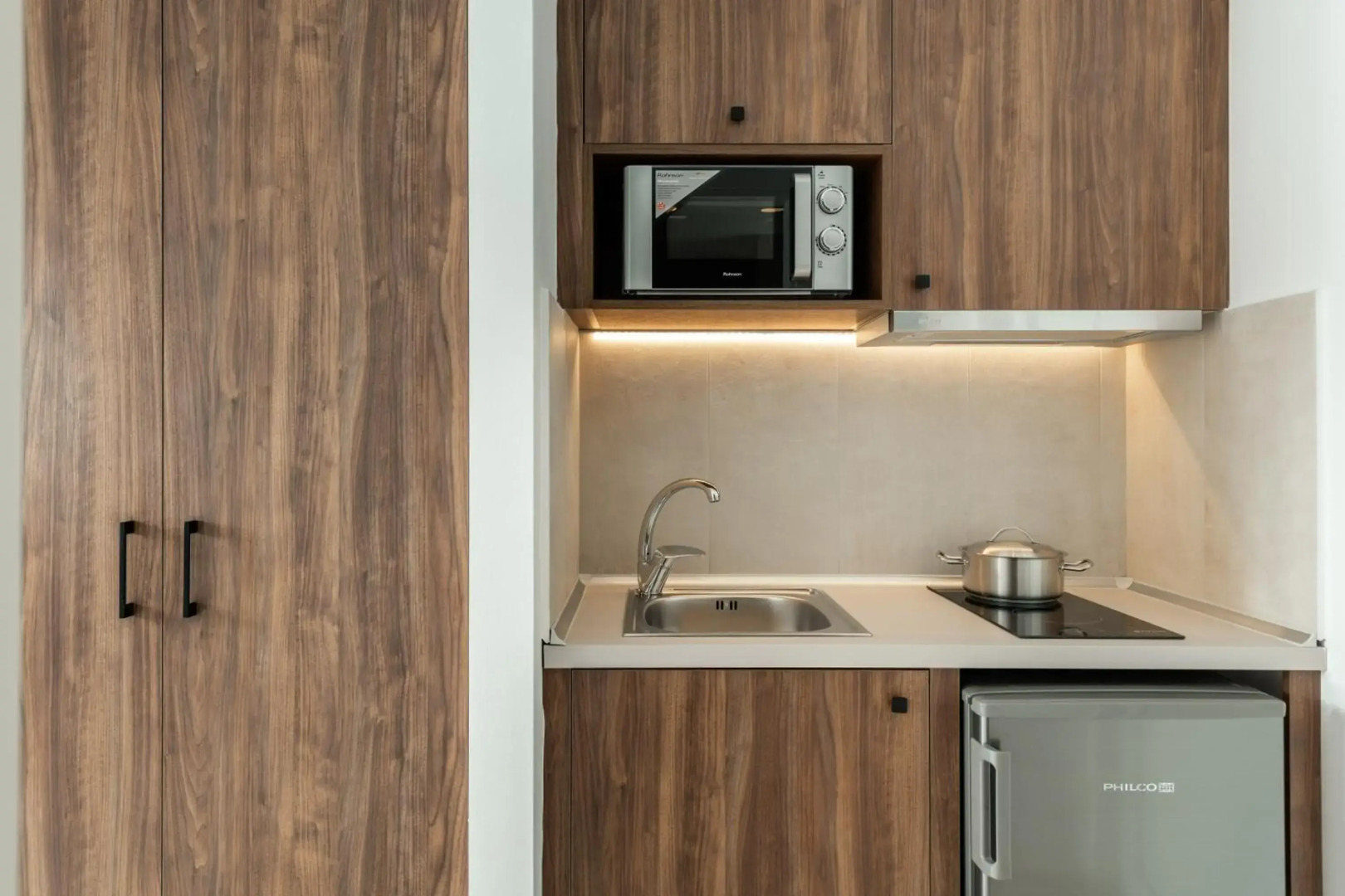 Ammades All Suites Beach Hotel & Spa - Adults Only