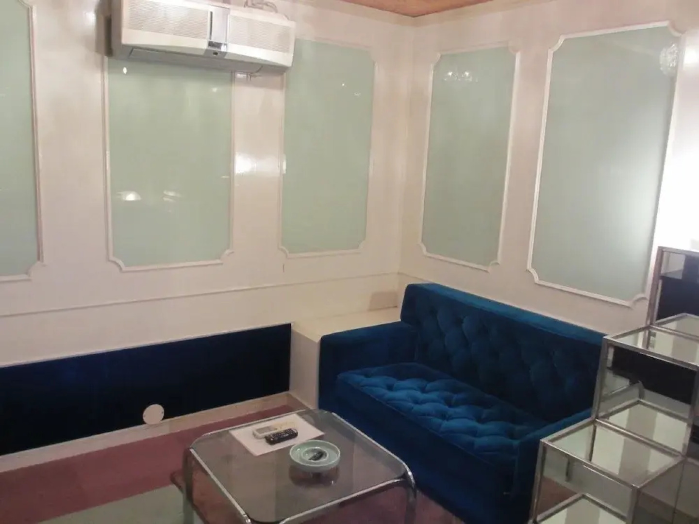 River Side Hotel aoi - Adults Only