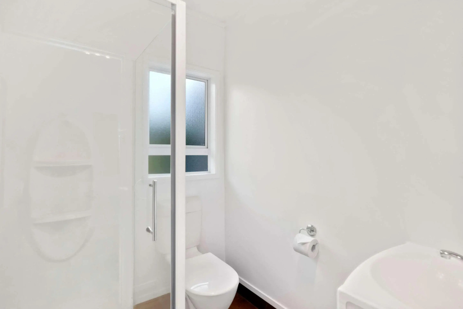 Comfort Inn Westshore Beach