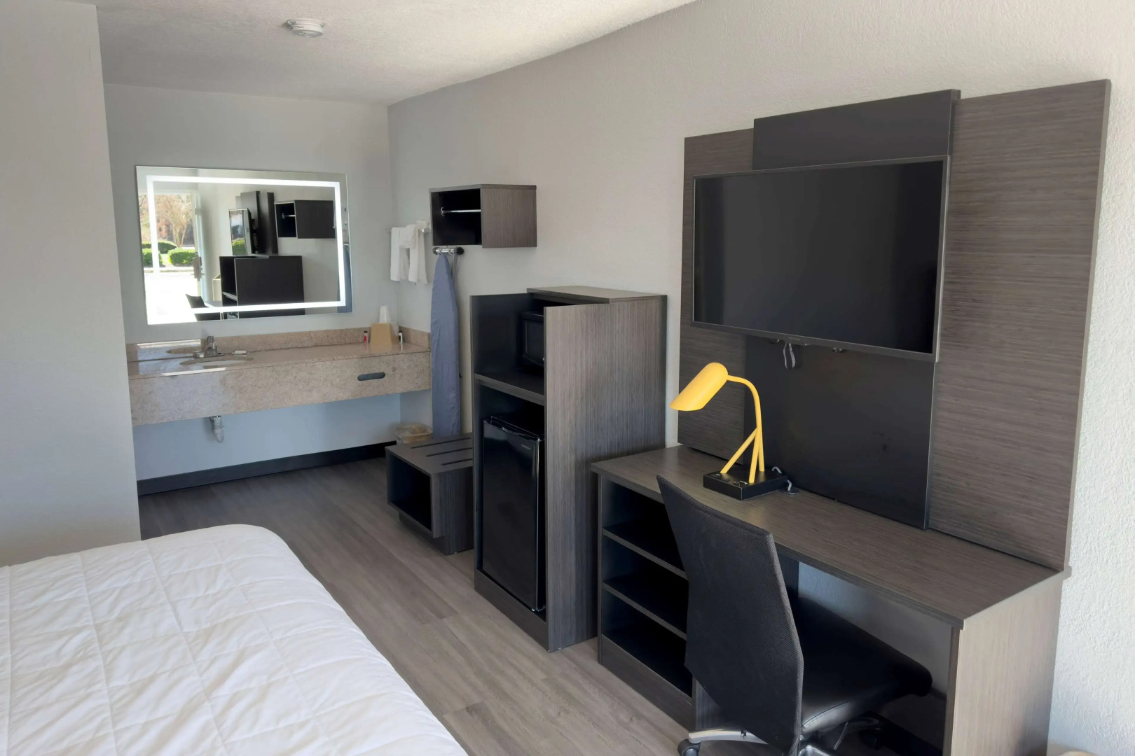 Baymont by Wyndham Rock Hill