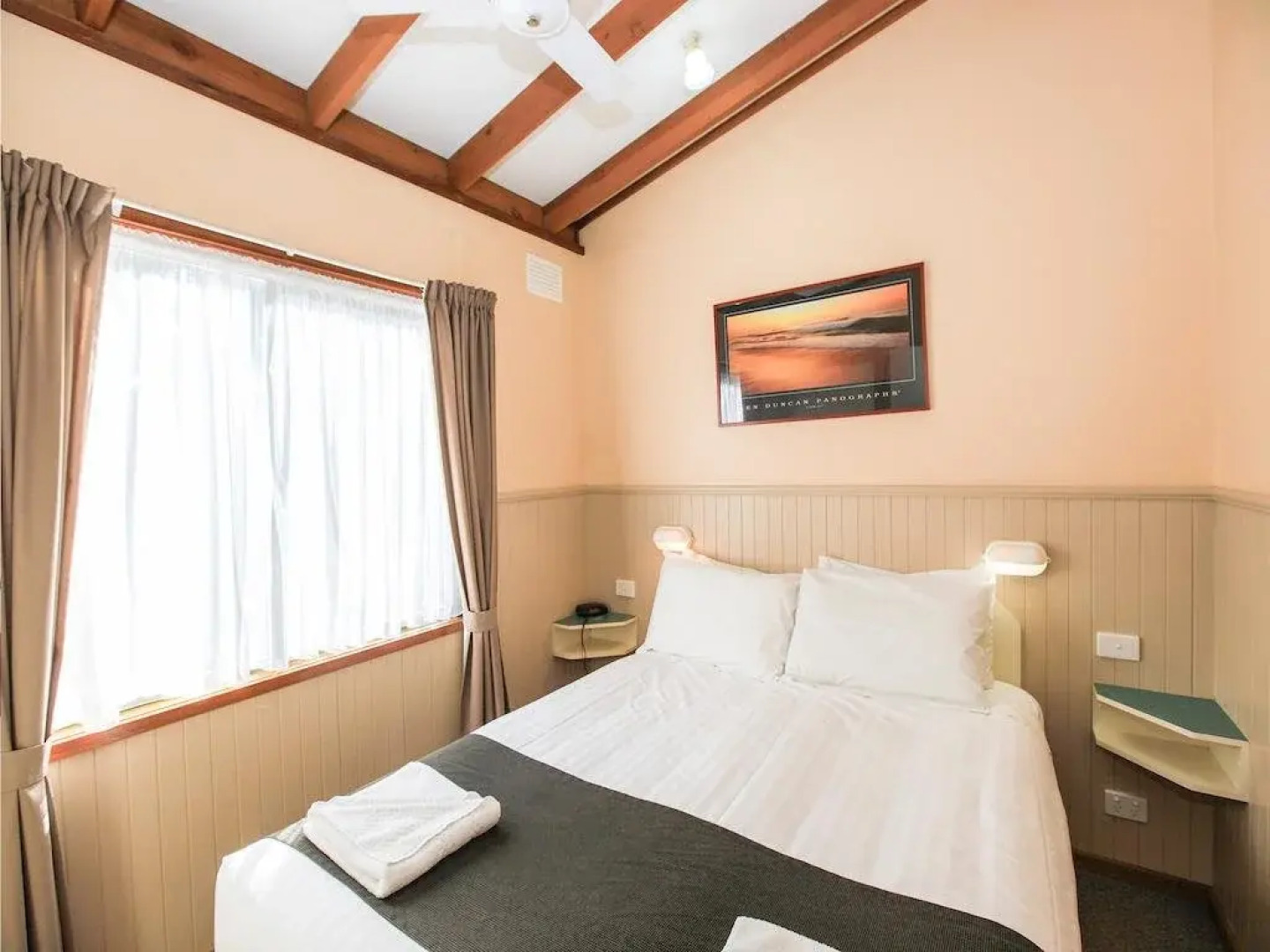 BIG4 Ingenia Holidays Inverloch