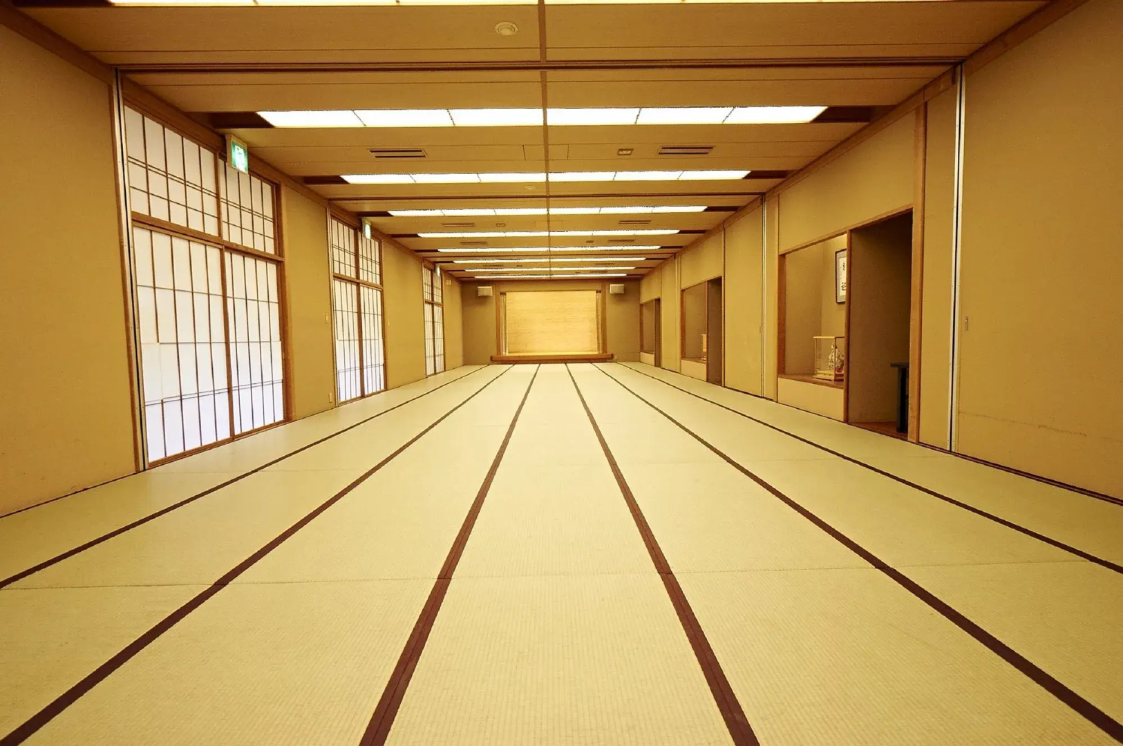 Yakakutei