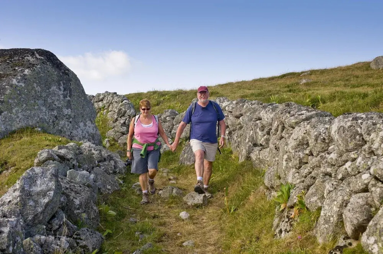 VVF Villages Marvejols