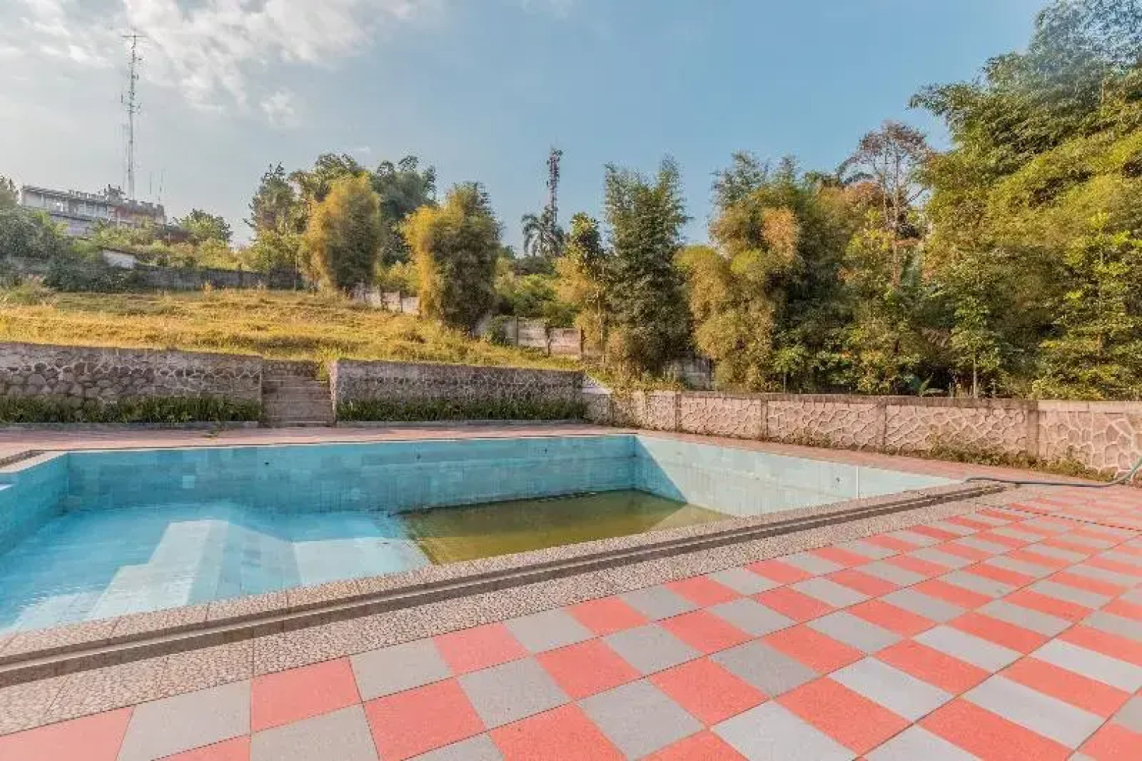 Gunung Geulis Village by OYO Rooms