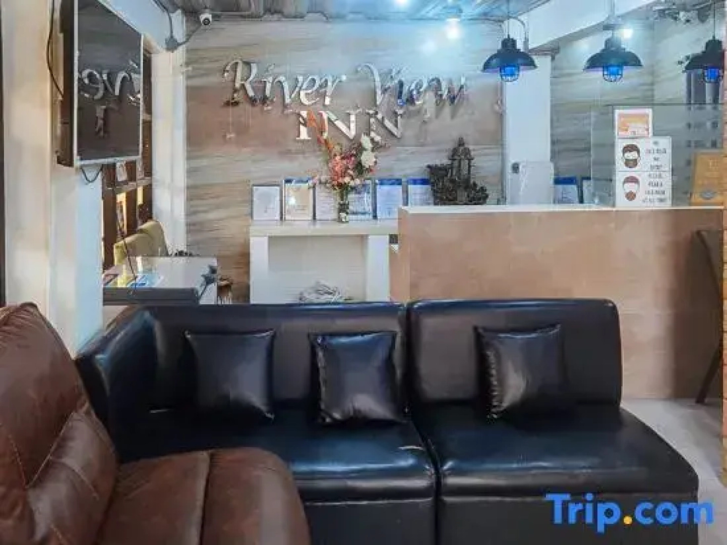 UrbanView @ Balzain East Tuguegarao City by RedDoorz