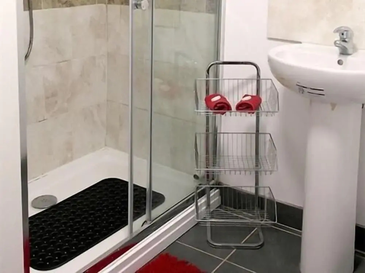 Sawyers Bed and Breakfast