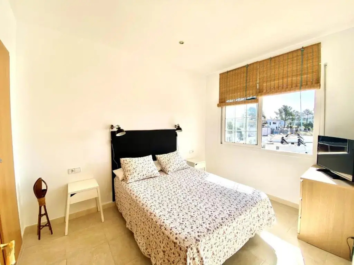 Villa with 3 bedrooms in Vidreres with private pool furnished terrace and WiFi 7 km from the beach