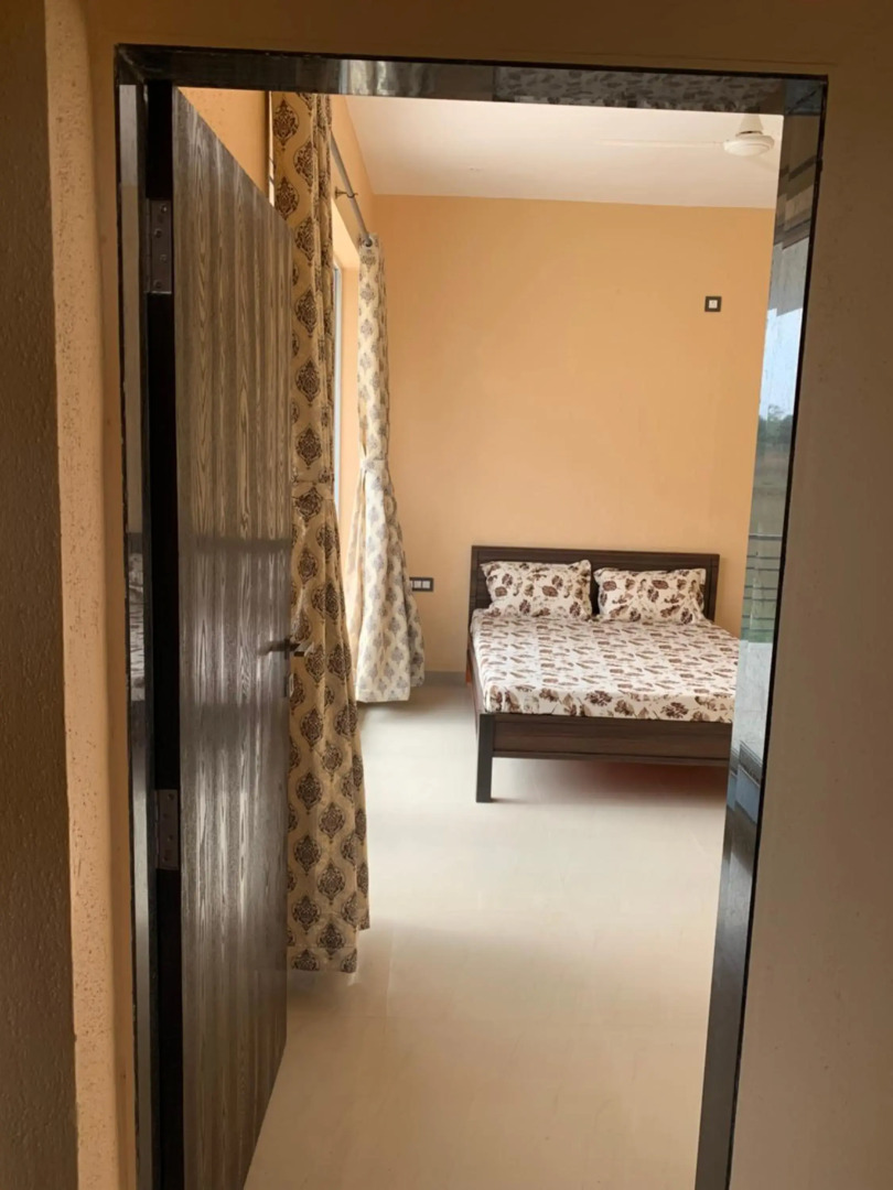 ROYAL MEADOWS - IGATPURI Bungalow B