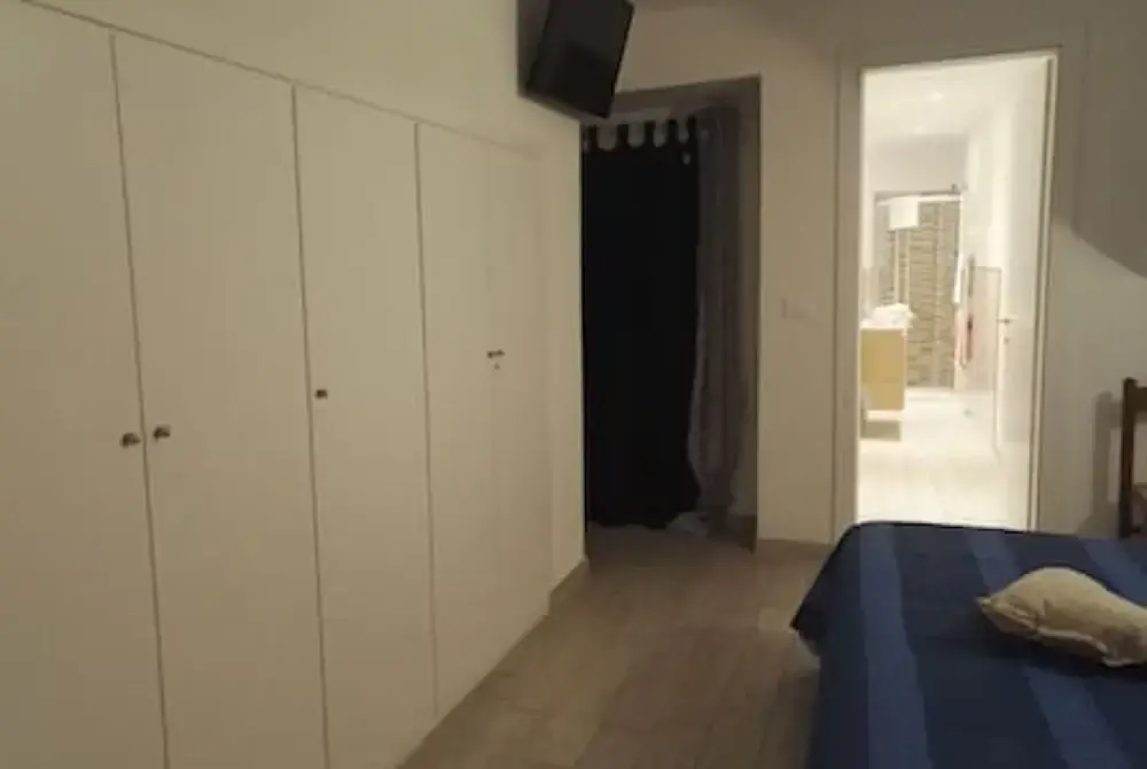 La Casa Nel Borgo Sul Lago