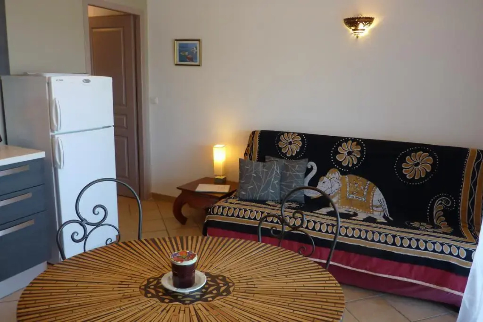 Rsidence Casa Regina