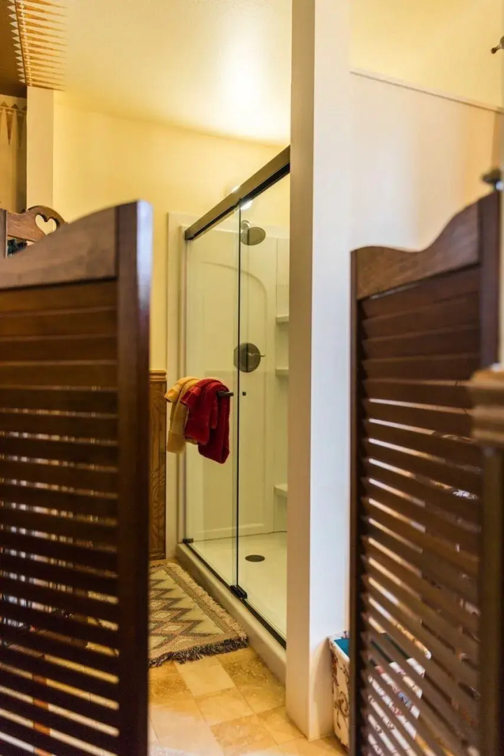 Berthoud Inn & Events