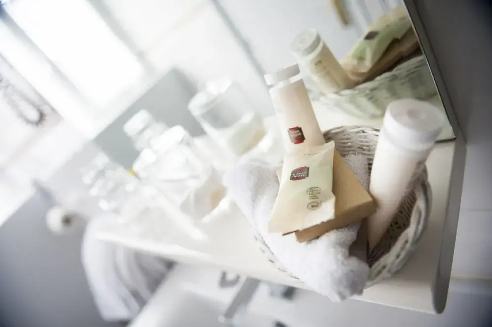 The Originals Boutique, Hôtel Auberge du Forgeron, Lille Sud