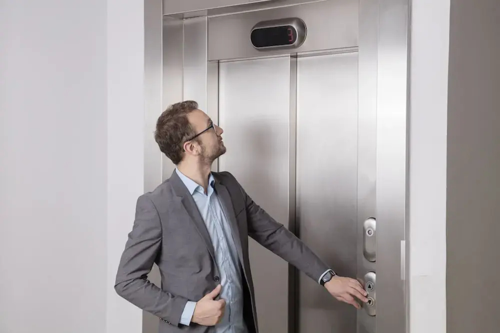 Hotel Gran Palma Huancayo