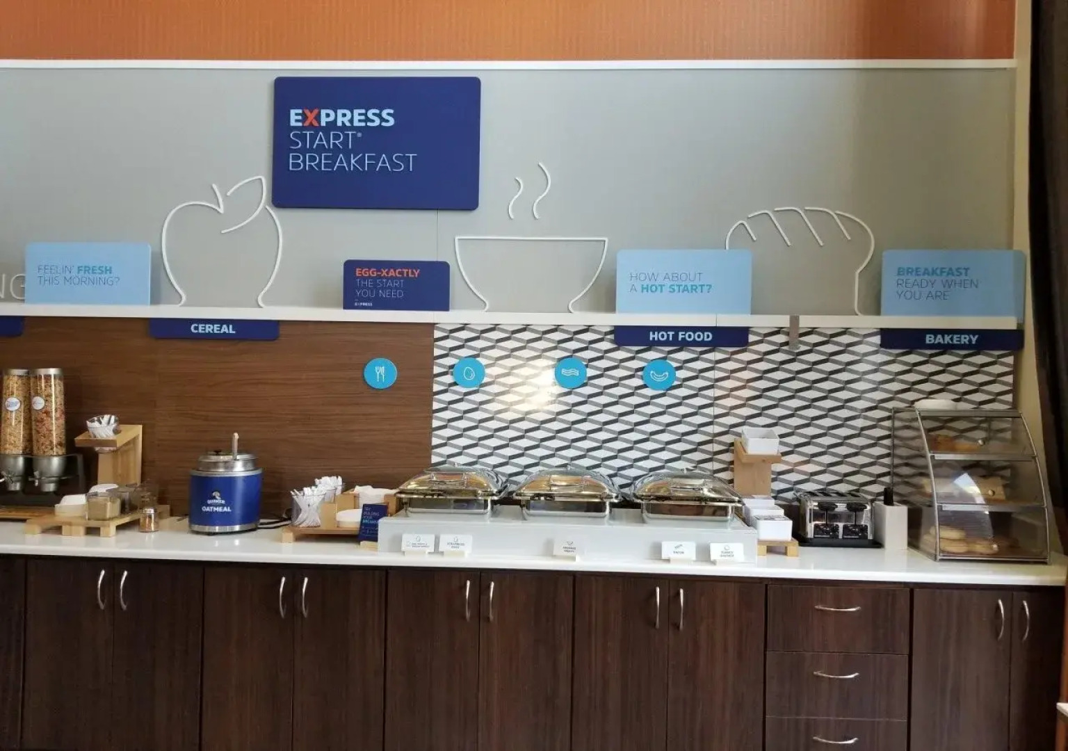 Holiday Inn Express & Suites Vicksburg by IHG