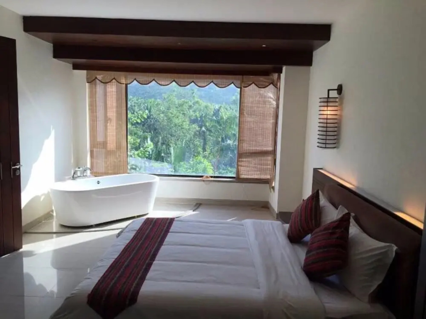 Estay Apartment Cr Shimei Bay Wanning