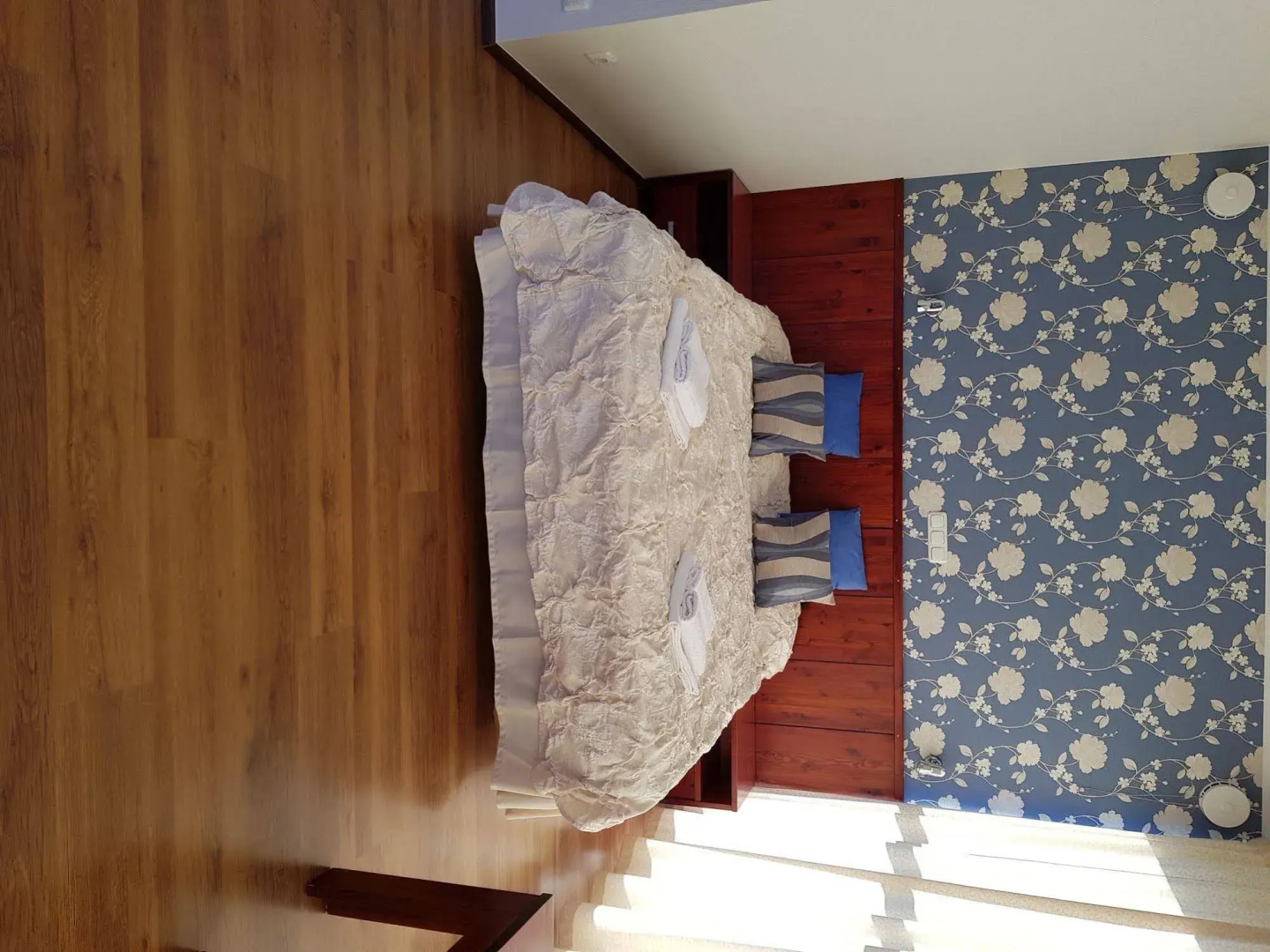 Отель Tammsaare