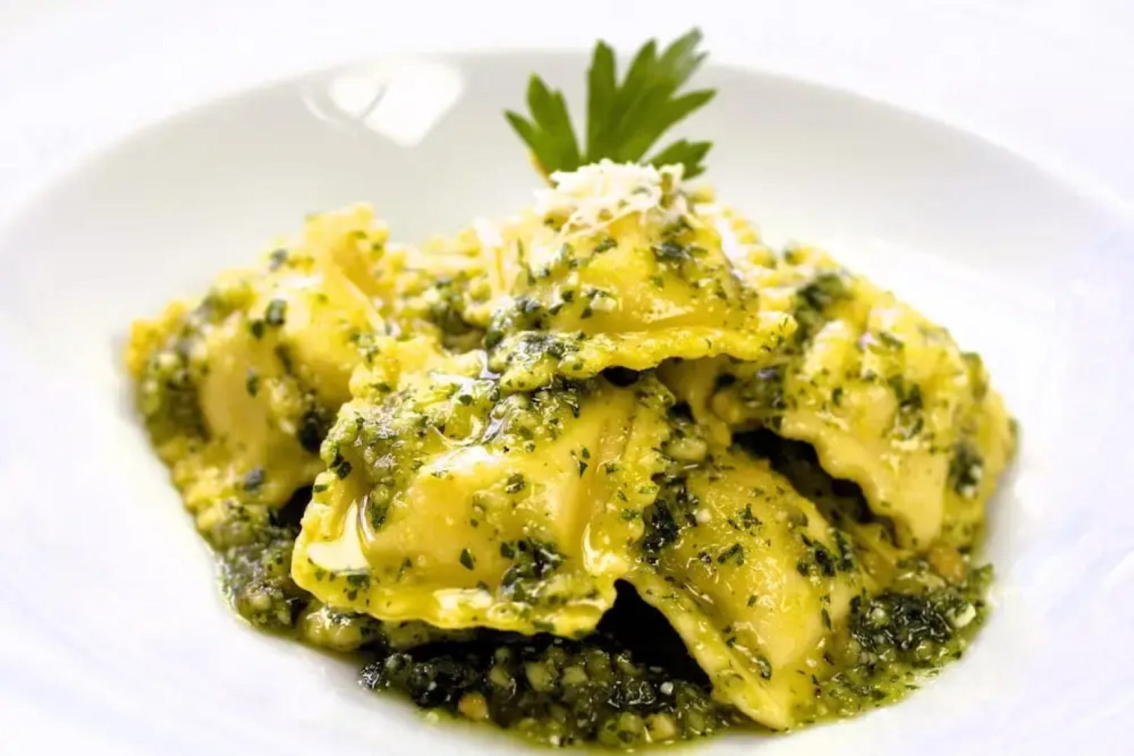 CLIFF Trzęsacz - sea view apartments