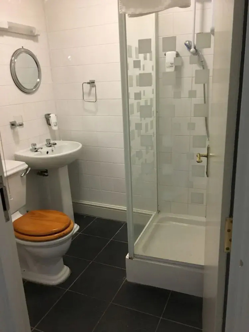 The New Three Mariners