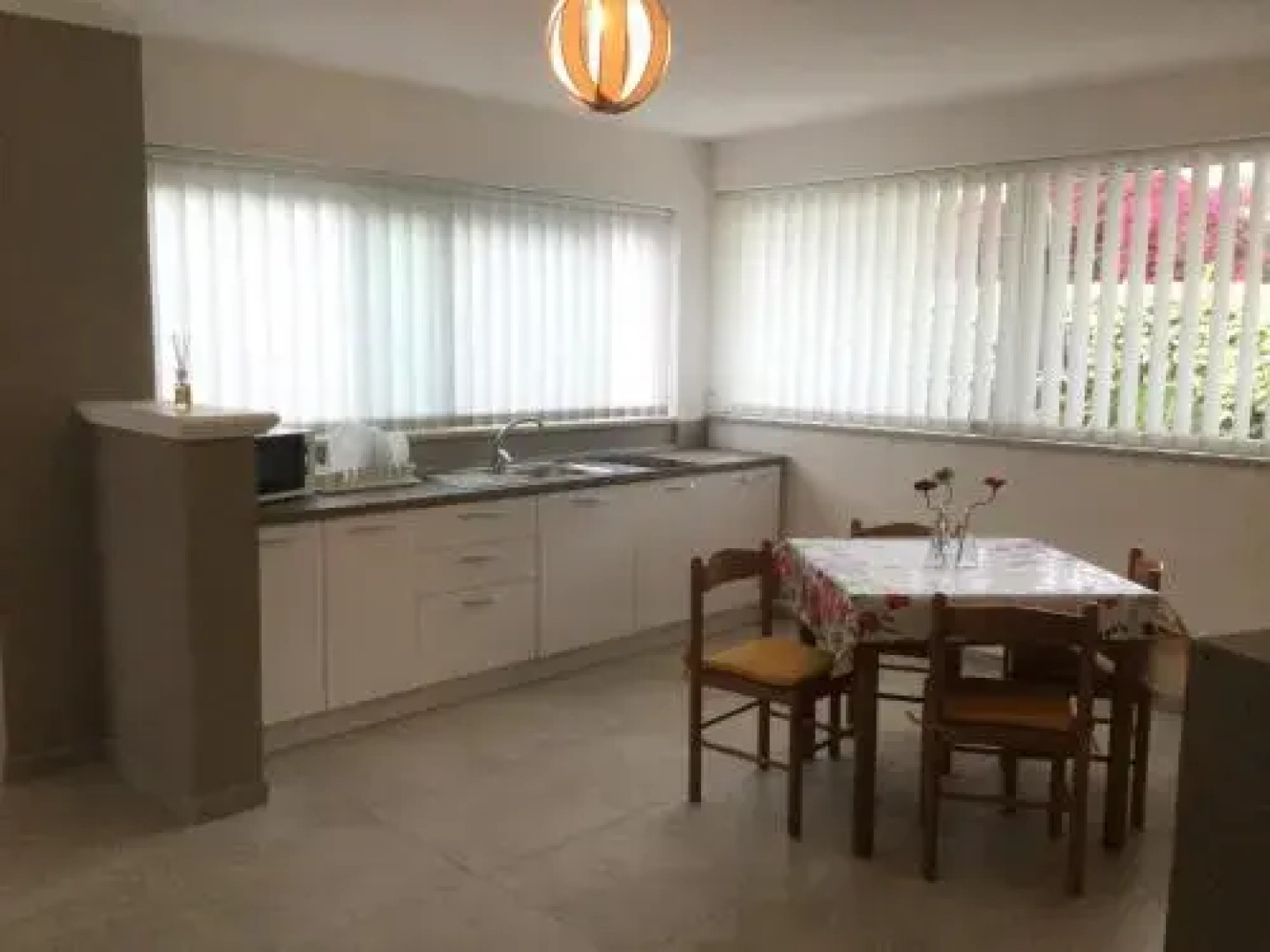 Residence i Faraglioni