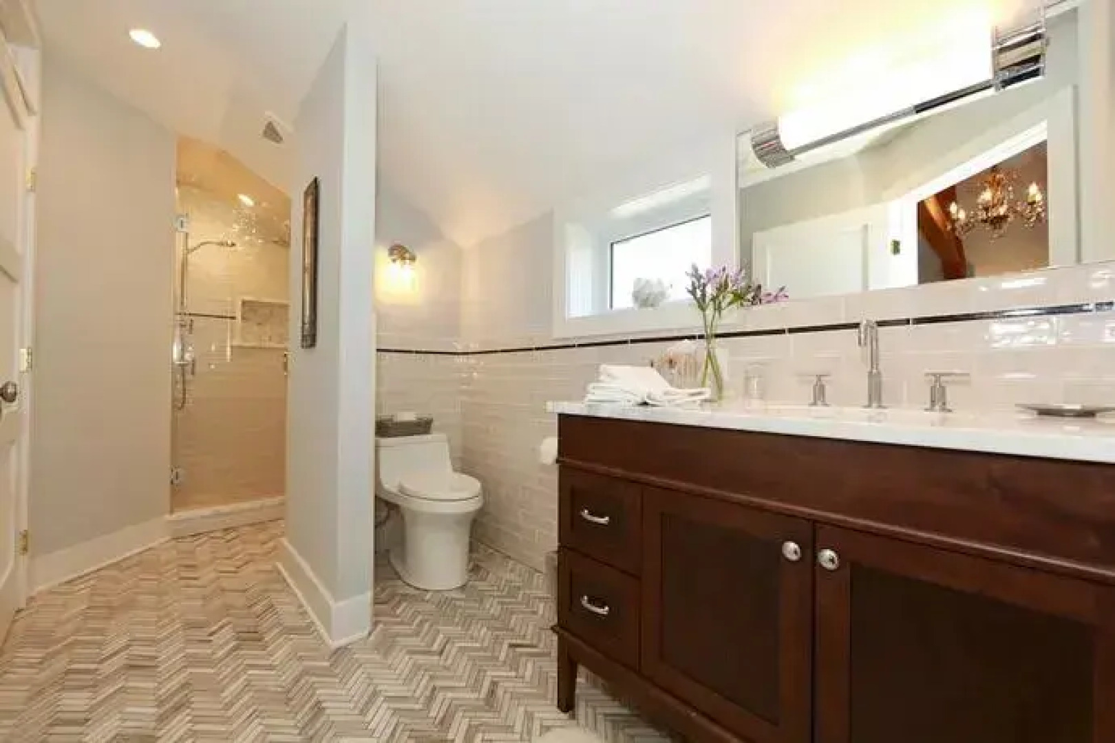 Aisia Deba Hotel Talasoterapia