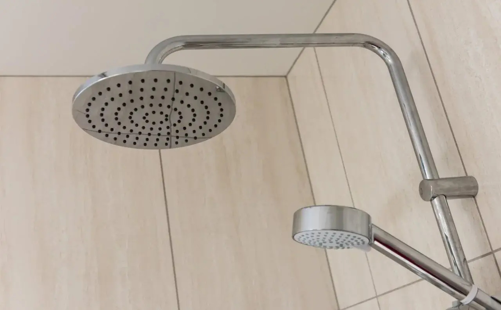 Moon Shadow Luxury B&B