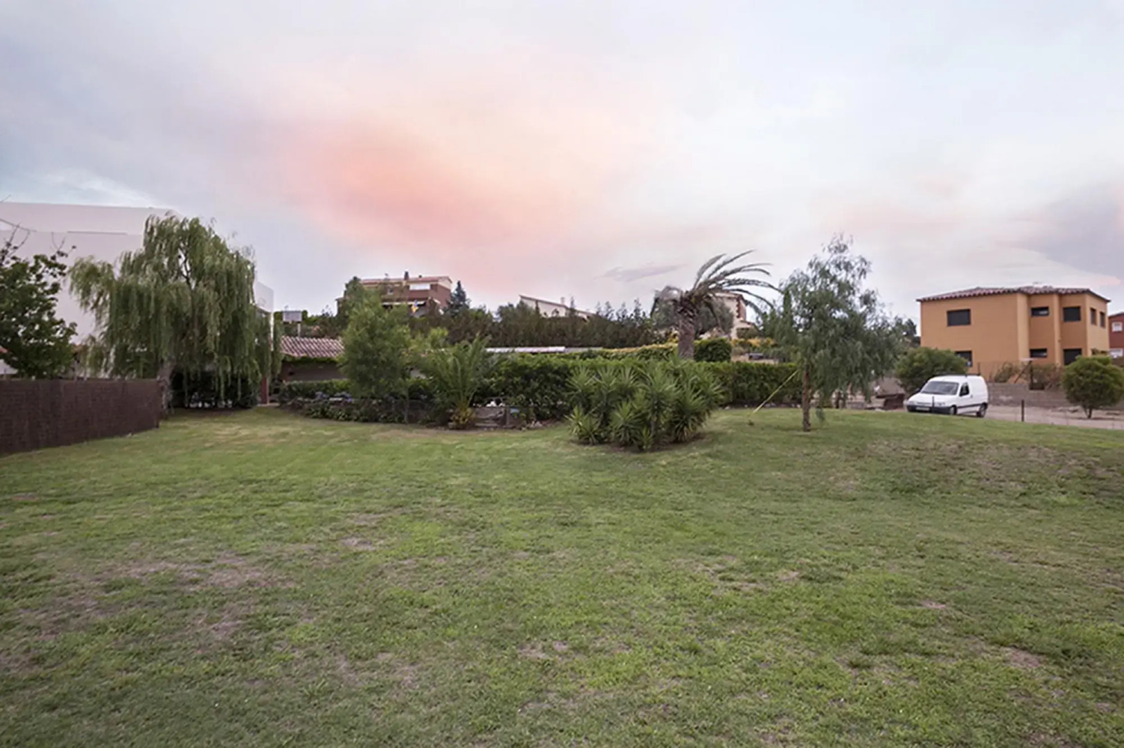 Garriguella Emporda Costa Brava