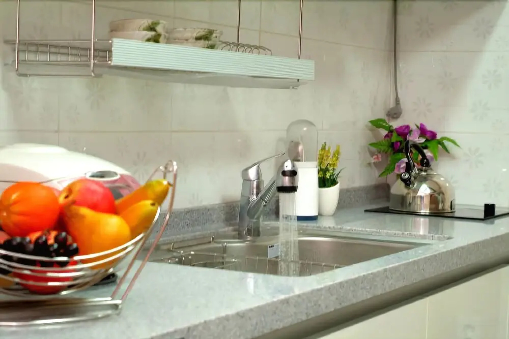 Namyangjulotto Pension