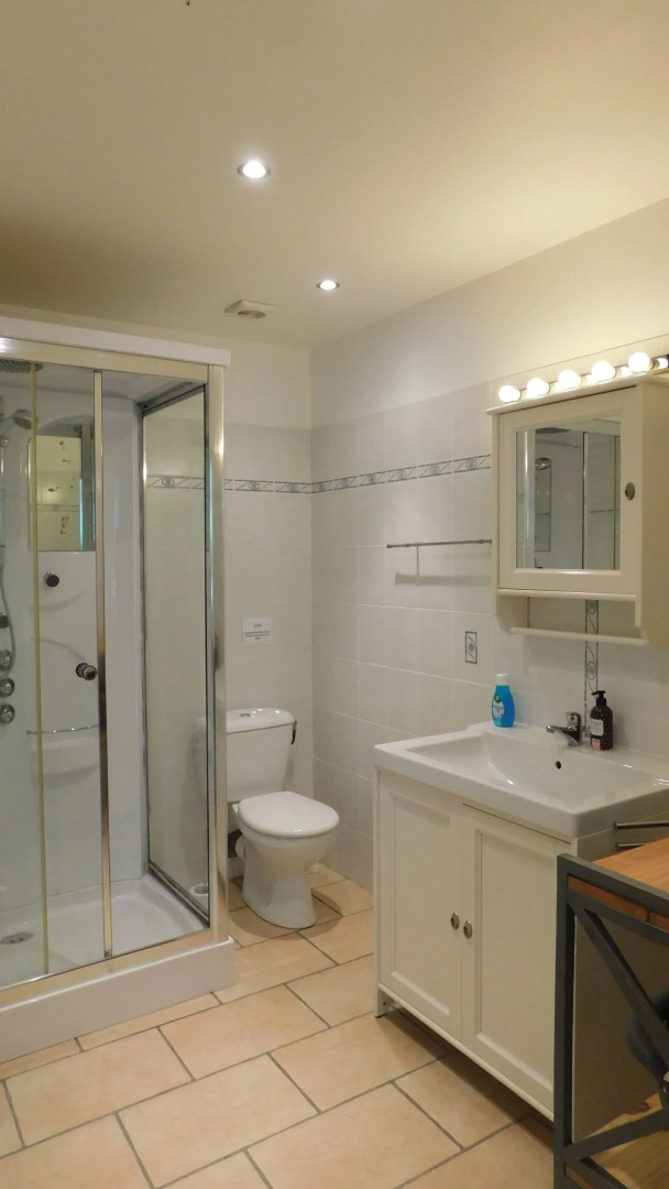 Le Relais De La Tour