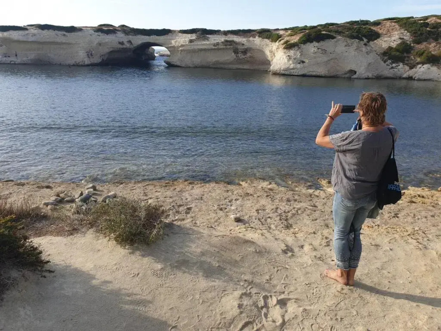 Sardinia Retreat Base is your 14th Century home with expert tips