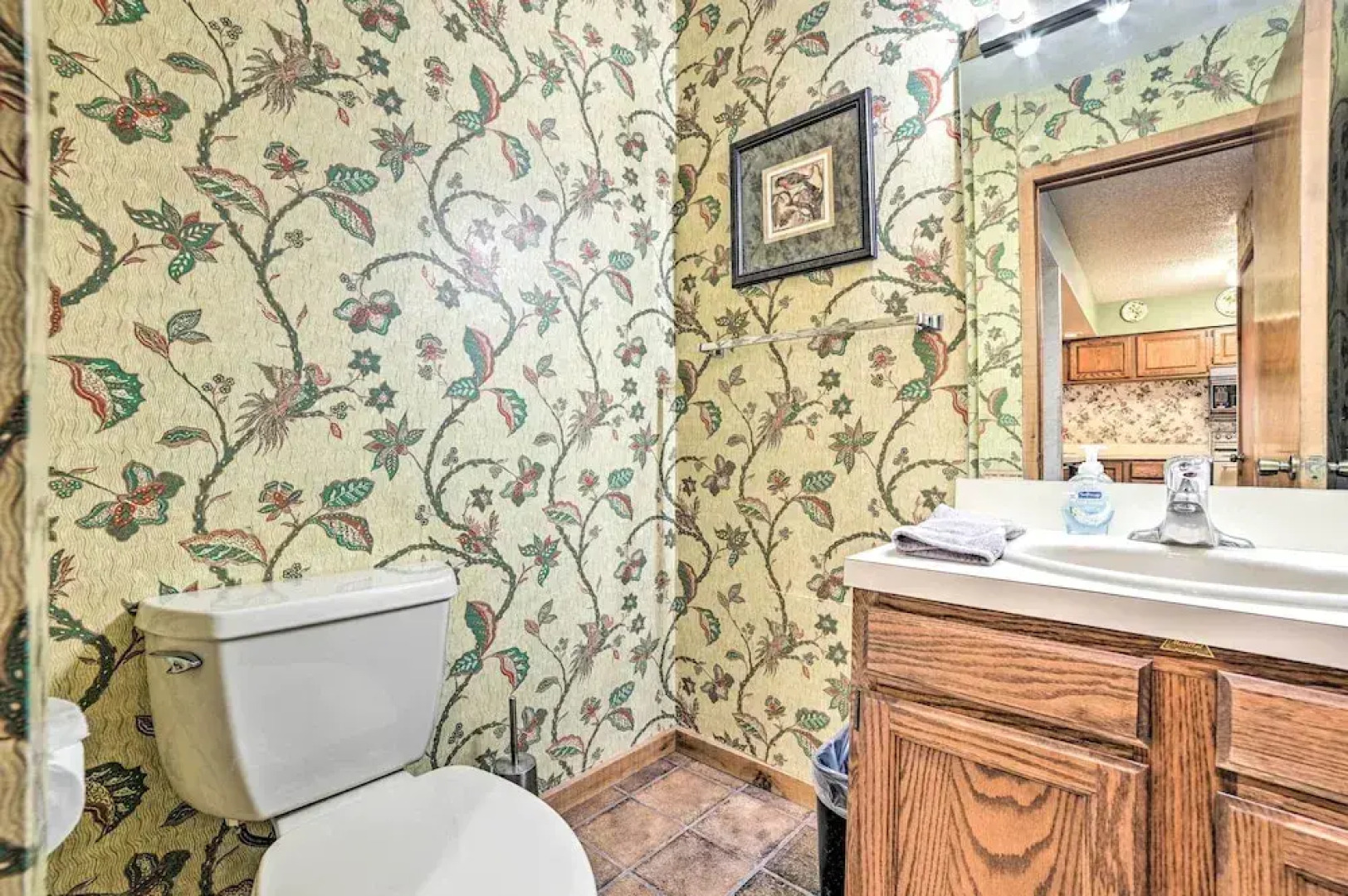 Bellaire Resort Condo: Ski, Tube, Explore!