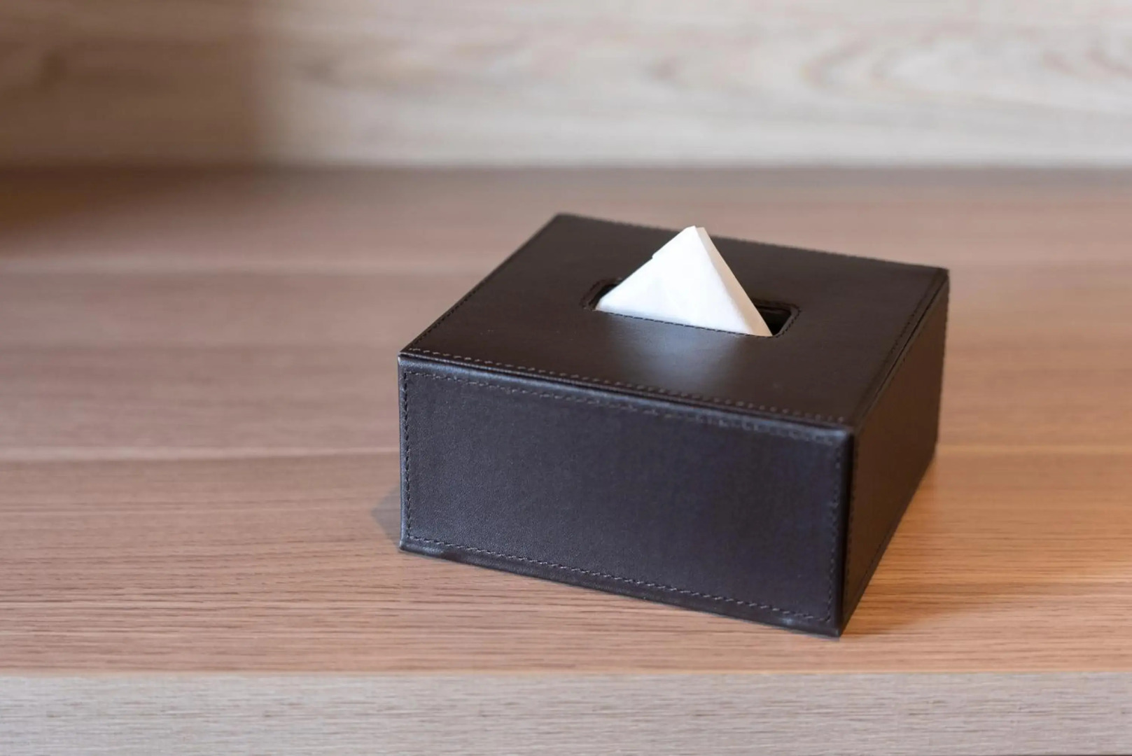 Touyou No Yu Super Hotel Shikoku Chuo