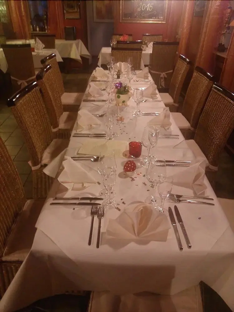 Stadthotel Handelshof