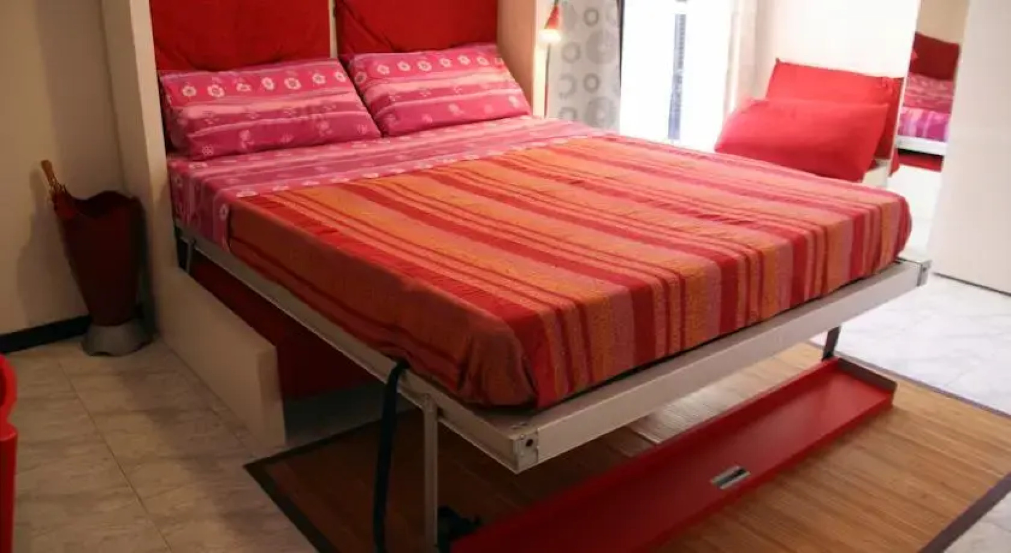 Casa Fiera Milano Rho - Expo